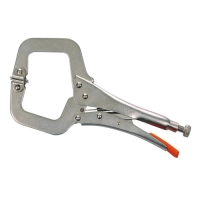 u0202-kim-chet-han-chu-c-asaki-ak-8266-11-275mm