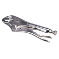 u0207-kim-chet-cao-cap-asaki-ak-8280-10-250mm