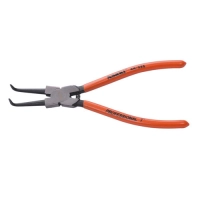 u0219-kim-mo-tanh-trong-mo-cong-asaki-ak-8349-7-175mm