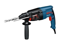 u1013-may-khoan-be-tong-2-chuc-nang-bosch-gbh-2-26-de-26mm-800w