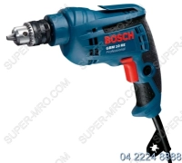 u1022-may-khoan-xoay-gbm-10-re-bosch-0450w