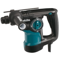 u1072-may-khoan-da-nang-makita-hr2810-chuoi-gai-sds-plus-28mm