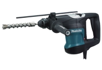 u1073-may-khoan-da-nang-makita-hr3200c-chuoi-gai-sds-plus-32mm