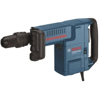 u1108-may-duc-be-tong-bosch-gsh-11-e-hzp-1500w