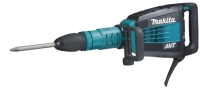 u1122-may-duc-be-tong-chuoi-gai-sds-max-makita-hm1214c