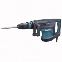 u1131-may-duc-be-tong-chuoi-gai-sds-max-makita-hm1203c