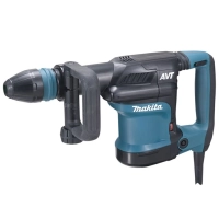 u1132-may-duc-be-tong-chuoi-gai-sds-max-makita-hm0871c
