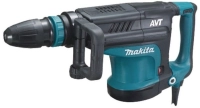 u1135-may-duc-be-tong-chuoi-gai-sds-max-makita-hm1213c