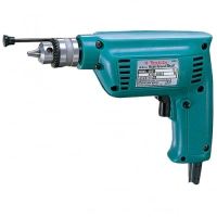 u1140-may-khoan-toc-do-cao-6-5mm-makita-6501