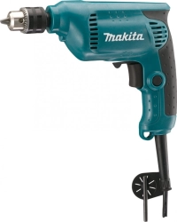 u1142-may-khoan-10mm-makita-6412