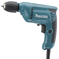 u1143-may-khoan-10mm-makita-6413