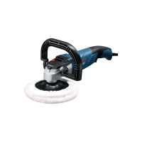 u2020-may-danh-bong-bosch-gpo-12-ce-06013890k0-1250w