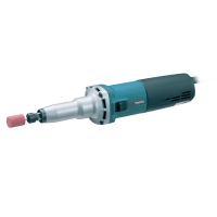 u2035-may-mai-khuon-makita-gd0800c-8mm