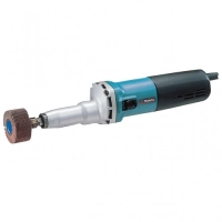u2036-may-mai-khuon-makita-gd0810c-8mm