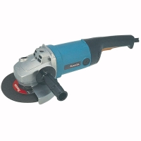 u2082-may-mai-goc-180mm-makita-9067