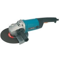u2086-may-mai-goc-230mm-makita-9069