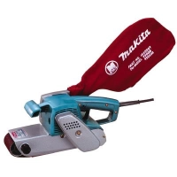 u4062-may-cha-nham-bang-makita-9924db-76mmx610mm