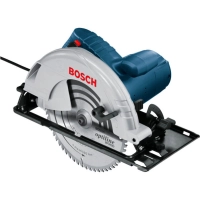 u7008-may-cua-dia-bosch-gks-235-060157a0k0-2100w