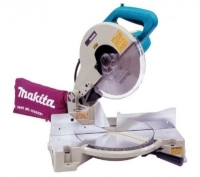 u7017-may-cua-da-goc-makita-ls1030n-260mm
