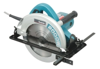 u7021-may-cua-dia-makita-n5900b-235mm