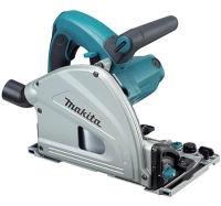 u7024-may-cua-dia-makita-sp6000