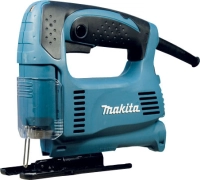 u7025-may-cua-long-makita-4326