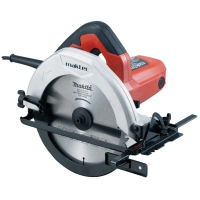 u7035-may-cua-dia-makita-mt583-185mm