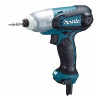 v3005-may-van-vit-makita-td0101