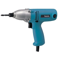 v3006-may-van-vit-makita-6951