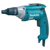 v3009-may-van-vit-makita-fs2500