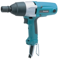 v3013-may-siet-bu-long-makita-tw0200-12-7mm