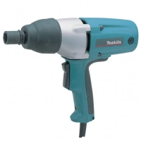 v3014-may-siet-bu-long-makita-tw0350-12-7mm