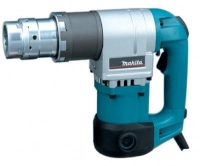 v3020-may-siet-cat-bu-long-makita-6924n