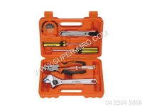 w8029-bo-dung-cu-gia-dinh-asaki-ak-9780-8-chi-tiet