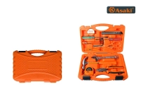 w8030-bo-dung-cu-gia-dinh-asaki-ak-9782-12-chi-tiet