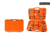 w8032-bo-dung-cu-gia-dinh-asaki-ak-9785-34-chi-tiet