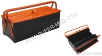 w8039-thung-do-nghe-bang-sat-2-ngan-asaki-ak-9956-50-x-20-x-18cm