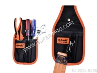 w8047-tui-deo-that-lung-dung-do-nghe6-ngan-asaki-ak-9990-15cm-x-26cm