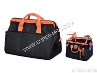 w8049-tui-xach-do-nghe-da-nang-asaki-ak-9992-30-x-25-x-20cm