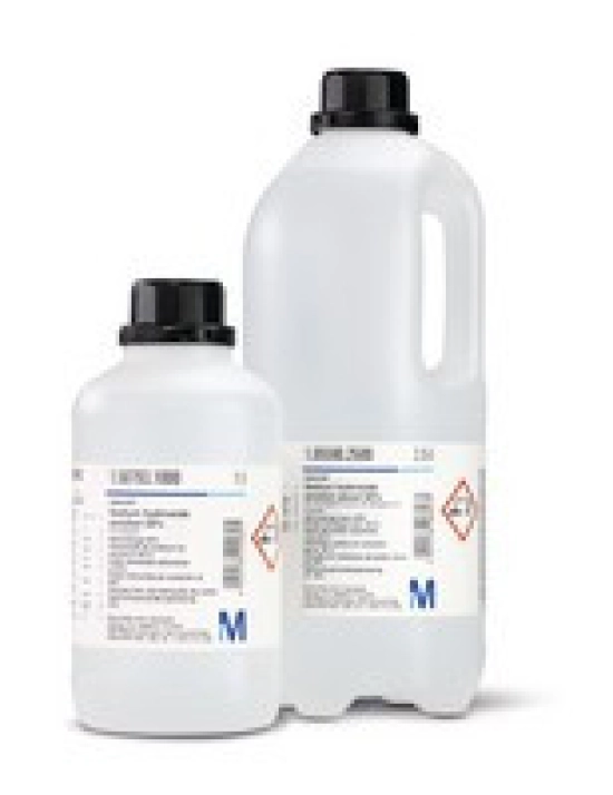 1a7002-hoa-chat-ammonia-solution-nh4oh-25-tinh-the-long