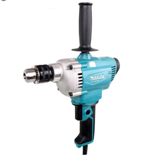 1a8441-may-khoan-makita-m6200b-13mm