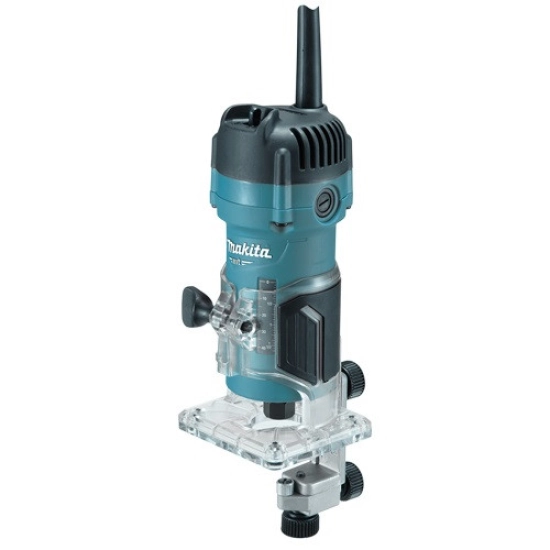 1a8446-may-danh-canh-1-4inch-makita-m3700b