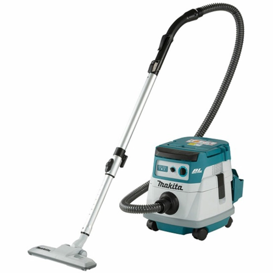 1a8447-may-hut-bui-dung-pin-bl-18vx2-makita-dvc866lzx2