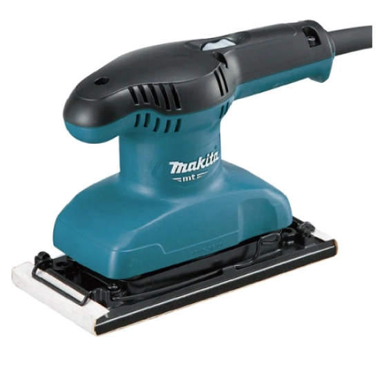 1a8452-may-cha-nham-rung-makita-m9201b