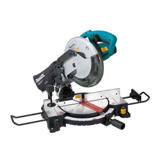 1a8453-may-cua-da-goc-makita-m2300b-255mm