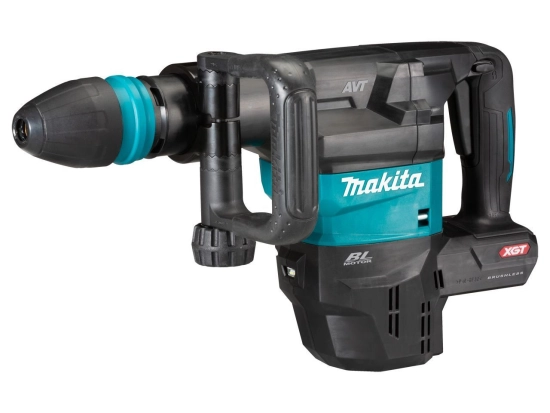 1a8460-may-duc-be-tong-dung-pin-aws-bl-40v-max-makita-hm001gz