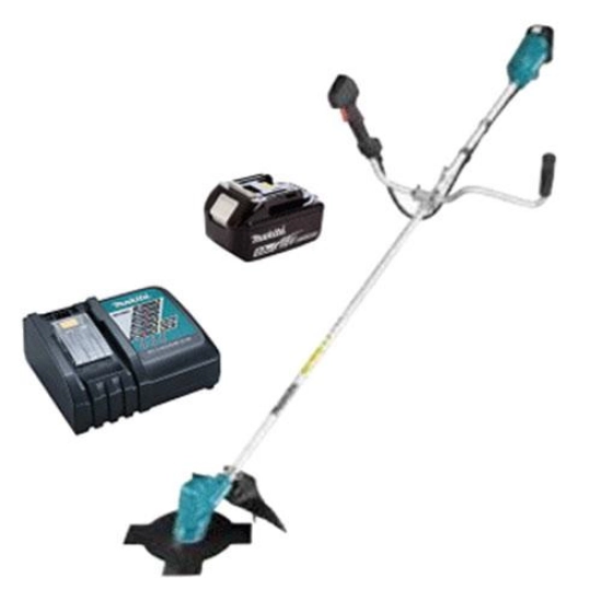 1a8490-may-cat-co-dung-pin-bl-18v-makita-dur190urt1