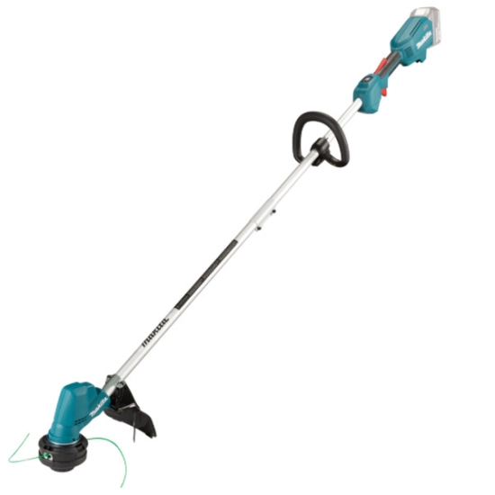 1a8527-may-cat-co-dung-pin-loop-handle-bl-18v-makita-dur192lst