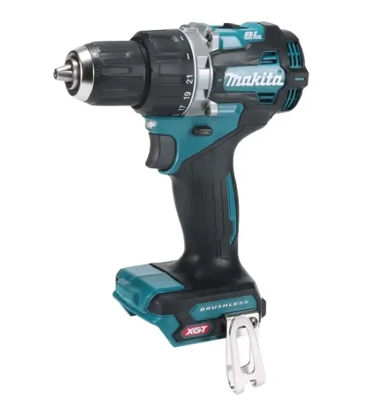 1a8531-may-khoan-va-van-vit-dung-pin-bl-40v-max-makita-df002gz