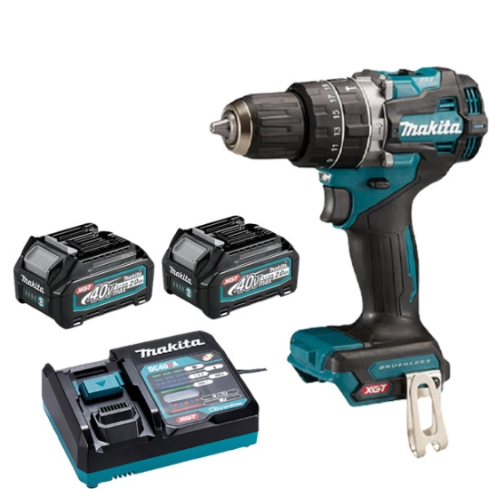 1a8532-may-khoan-bua-va-van-vit-dung-pin-bl-40v-max-makita-hp002ga201